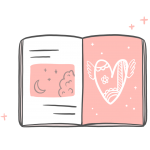 libro3
