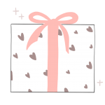 regalo