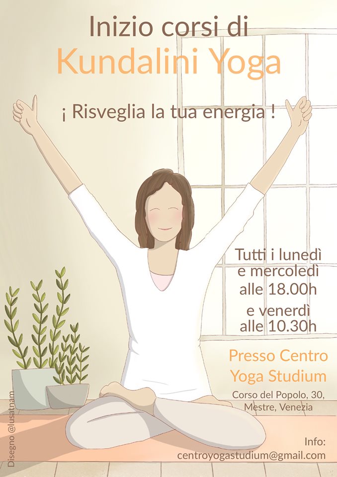 despierta tu energia