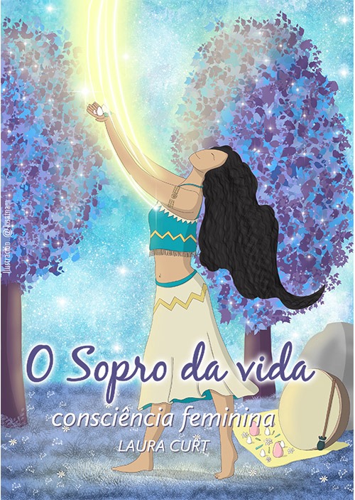 cartel conciencia femenina