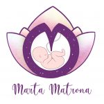 marta matrona
