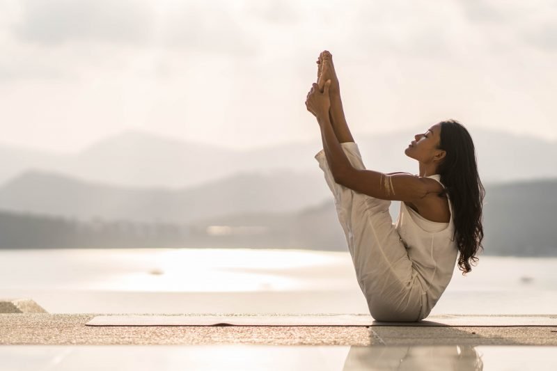 empiezaconyoga