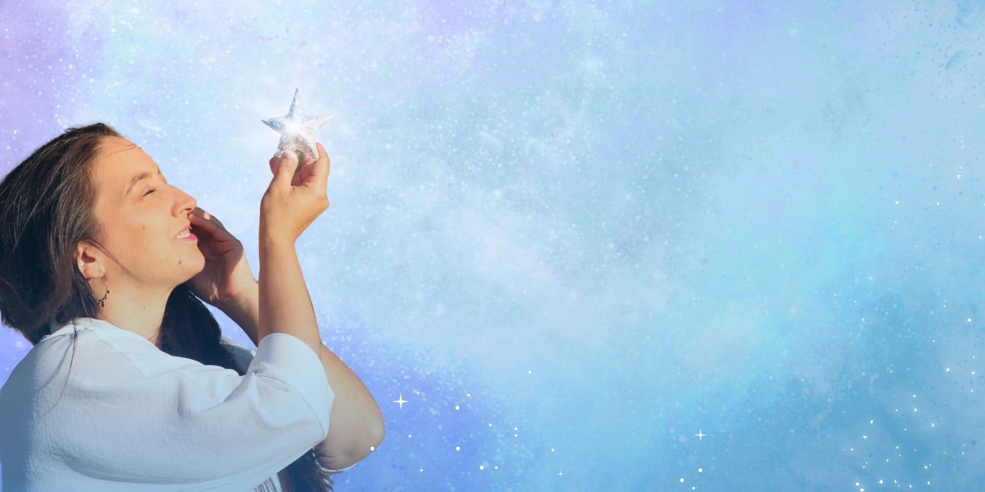banner 2 esp cuant