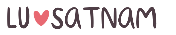 Lusatnam ilustración