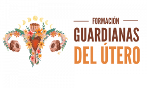 GUARDIANAS