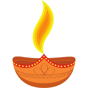 diwali4