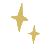 estrellas 2