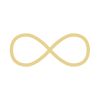 infinito 1