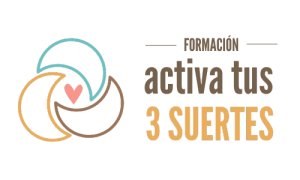 logo 3 suertes