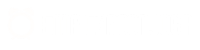 logo blanco