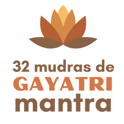 logo gayatri