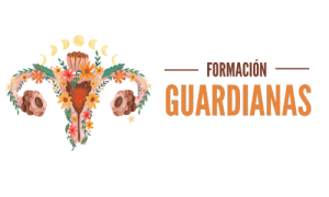 logo guardianas