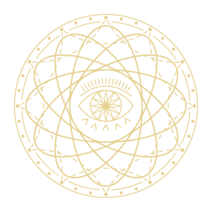 mandala 2