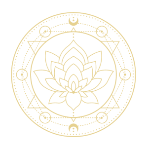 mandala 3