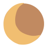 menguante