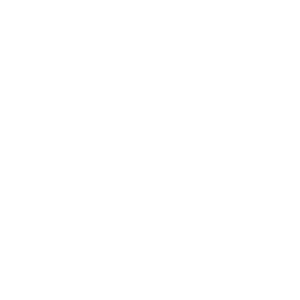 sol transparente